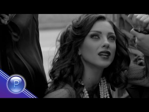Видео: EMANUELA FT KONSTANTIN - SAKROVISHTE / Емануела ft Константин - Съкровище, 2016