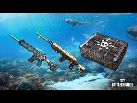 Видео: Игровые будни! | Заходи на VK Play #пабг #pubg