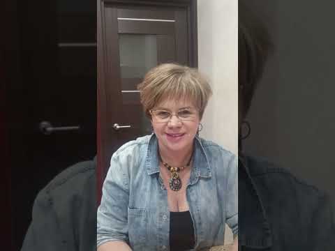 Видео: Кто и зачем вам встретится? 🤔