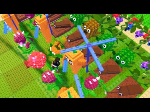 Видео: Я возвращаюсь