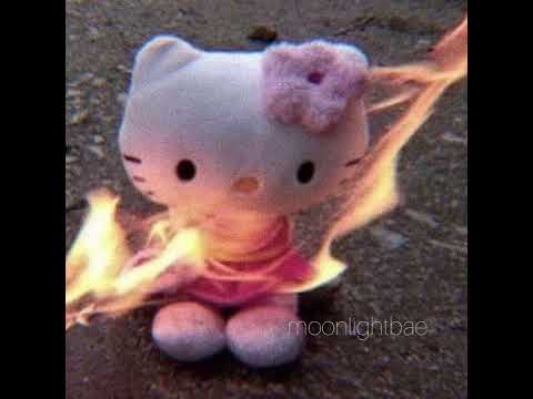 Видео: музыка для флешмоба