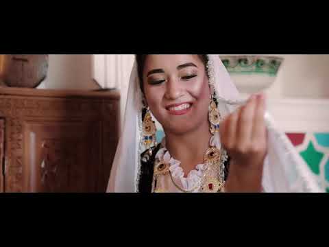 Видео: Шариф Олимов секинак клипи нав2021  Точикистон Худжанд