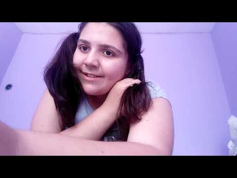 Видео: Няколко прически 😊