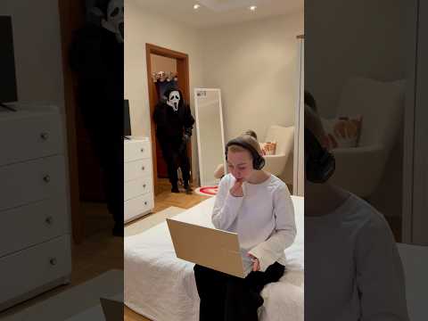 Видео: Happy Halloween🔪 #запорожье #юмор #хэллоуин #шутки