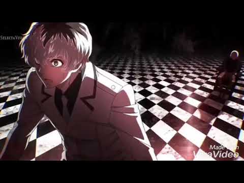 Видео: Nightcore - невыносимая (mband)