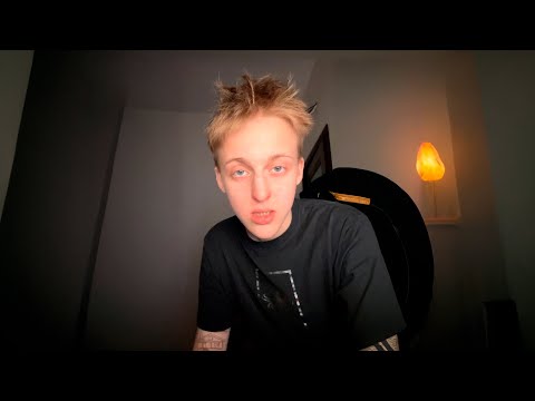 Видео: Baby Melo в Эфире: Фит с Вейпер, Концерты, Fendiglock, Слово Пацана!