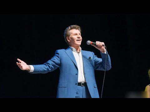 Видео: Памяти Ярослава Евдокимова. "Приговорила"