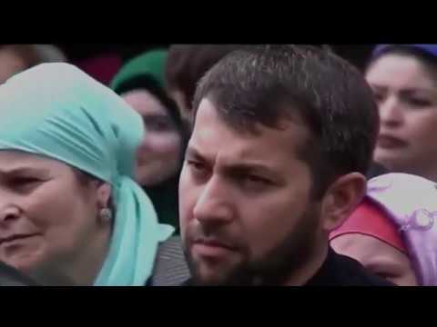 Видео: НЕПОСЛУШНЫЙ СЫН...Поучительная сценка...