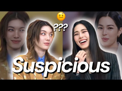 Видео: LingOrm: Подозрительная сага продолжается 🤨👀