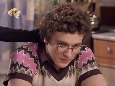 Видео: Даша и веник моя мелодия