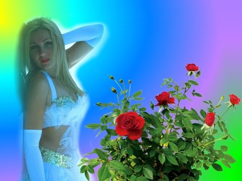 Видео: АРКАДИАС.  ДЫШАТЬ...