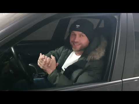 Видео: Перед покупкой BMW X5 e70 3.0d обязательно посмотреть! Как выявить скрученный пробег! Обзор.
