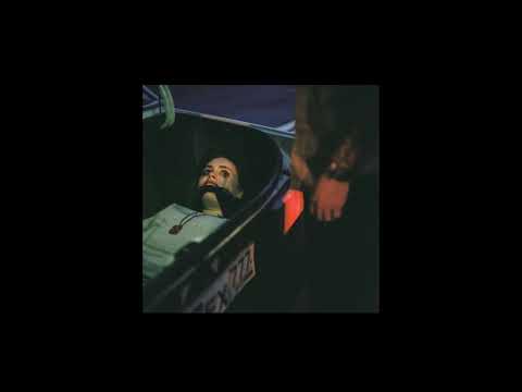 Видео: NEL(ft.L’ONE) - Садись, прокачу(slowed)