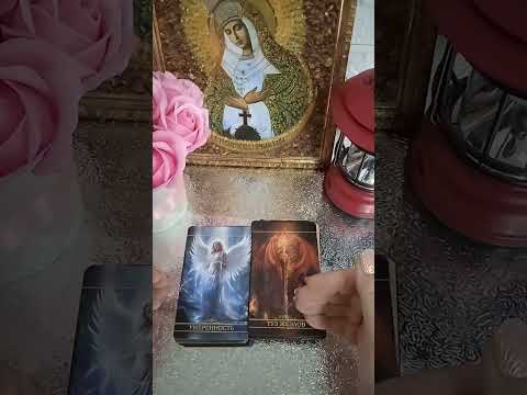 Видео: Очень важная информация 🔮😱
