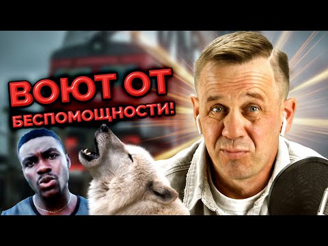 Видео: 😂У КОЛЛЕКТОРОВ ИСТЕРИКА!😂| БАНКРОТСТВО | Кузнецов | Аллиам