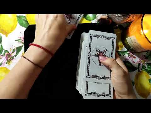 Видео: ОХОТА НА МИЛЛИАРДЕРА.КАК ПОДРУГА УВЕЛА МУЖА.ПОЛИНА ДИБРОВА И МИЛЛИАРДЕР.ПОДРУГА ЛИСА!ТАРО ОНЛАЙН.