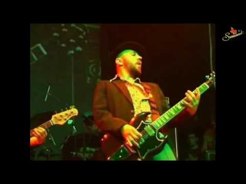 Видео: Ленинград - Мобильник