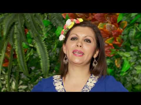 Видео: Elica Raicheva FF Slavia - Cona e moma ubava | Елица Райчева - Цона е мома убава