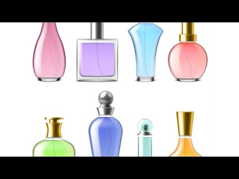 Видео: 💥 Ароматы  "НОВИНКИ  LUX  для неё" - 2025💥