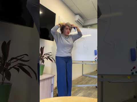 Видео: Все про зрение