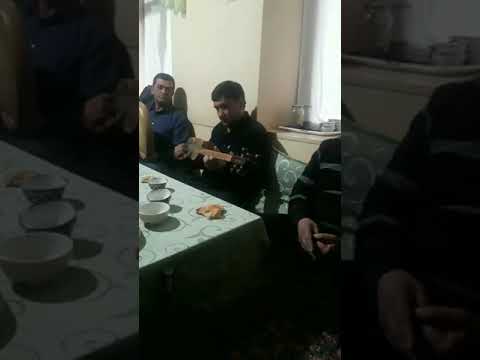 Видео: 5 февраля 2021 г.