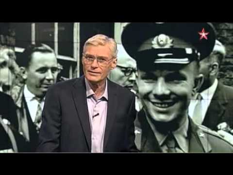 Видео: ПОСЛЕДНИЙ ДЕНЬ . ГАГАРИН