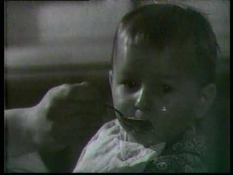 Видео: Киножурнал Советская Карелия 1957 Октябрь