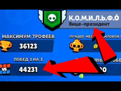 Видео: 50000 ПОБЕД В 3х3, А ЖИЗНЬ НЕ УЧИТ.... Мгновенная карма #21