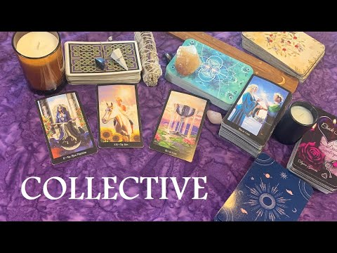 Видео: СДЕЛАЙ ЭТОТ ШАГ, И ВСЕ ИЗМЕНИТСЯ ДЛЯ ТЕБЯ 🦋