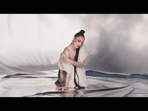 Видео: Elizabet - Пак в нощта (Official Video)