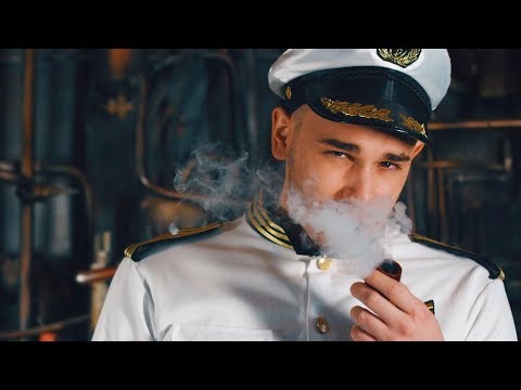 Видео: ДИСС НА ЮЛИКА