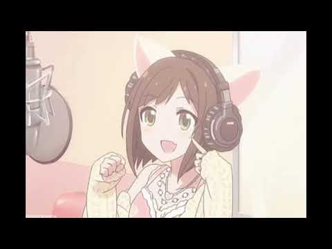 Видео: LOVV66 - Лоялти (slowed + reverb) by exbabyvvs