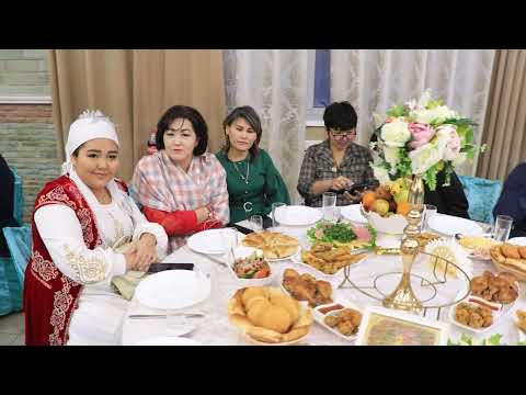 Видео: Ахан 40 жас 1 бөлім