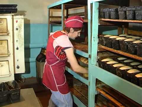 Видео: Калганский район: время, события, факты