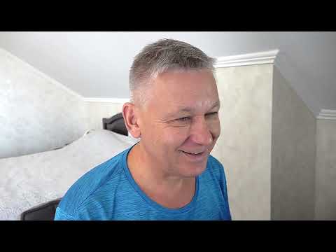 Видео: Я плохая мать и у дочери смерть по гороскопу. Консультация психолога Азаров