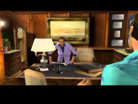 Видео: GTA Фильм: Большой кэш 2 (Viper studio)