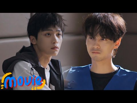 Видео: Рисковала всем, чтобы спасти его из тюрьмы... а он сказал: «Я ненавижу тебя»??