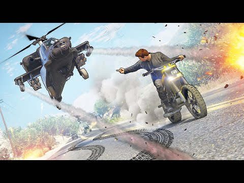 Видео: НОВЫЕ КОШКИ vs МЫШКИ НА ВЕРТОЛЕТЕ!!!