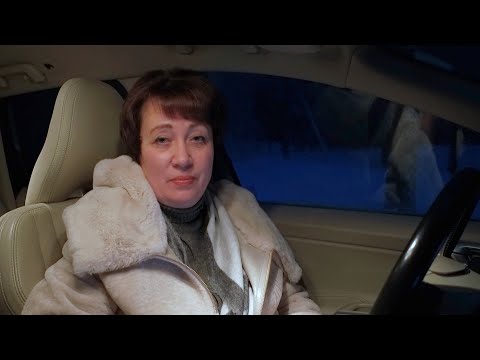 Видео: 783. В.О. - Вопрос о Деворе.