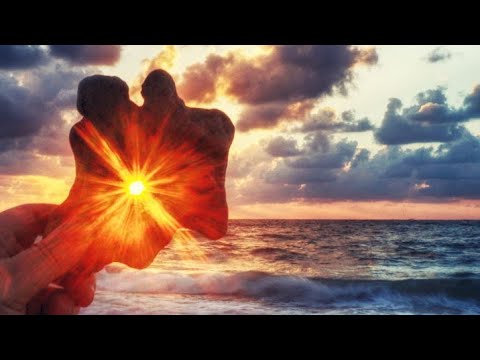 Видео: Камешек на удачу