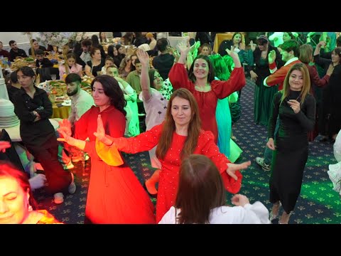 Видео: КОНЦЕРТ ГЕБАЛИ ХУДОБЕРДИ 2025 МОСКВА