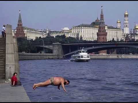 Видео: [FREE FOR NON-PROFIT] ГУФ x НОГГАНО x АК47 TYPE BEAT | UNDERGROUND TYPE BEAT