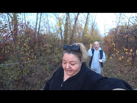 Видео: ПЕЧЕНЬЕ ПО МАМИНОМУ РЕЦЕПТУ/КАК ХОРОШО ВЗЯТЬ И УЕХАТЬ С ПОДРУГОЙ ЗА ГОРОД ПОГУЛЯТЬ И ПОЧИСТИТЬ МОЗГИ