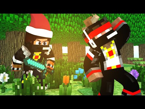 Видео: ПУКАНОВЫНОСЯЩИЙ паркур,просто жесть! [Прохождение карт] - MineCraft