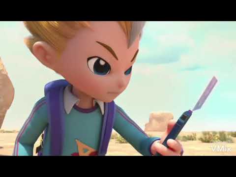 Видео: Леонард и Илон разговор по телефону прикол