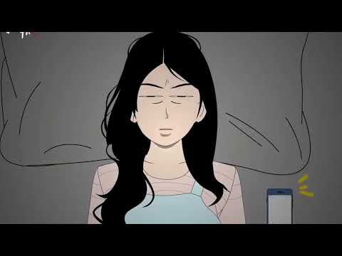 Видео: Закусочная желаний | страшные истории 