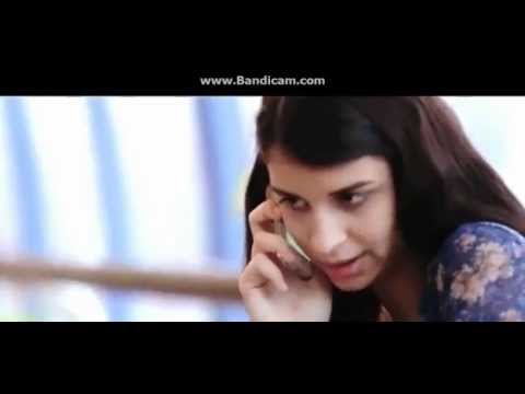 Видео: Aliana Устиненко - Мотылек