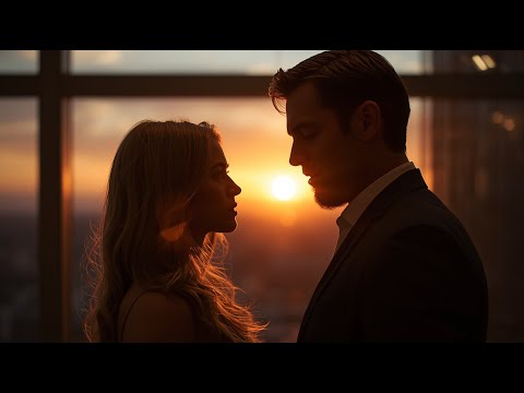 Видео: 💋 Запретная любовь, о которой никто не должен узнать…