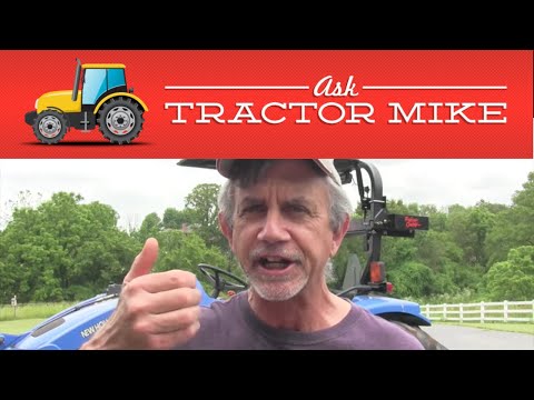 Видео: 12 фактов о смазке, которые вы могли не знать