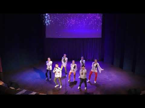 Видео: Файна 2024